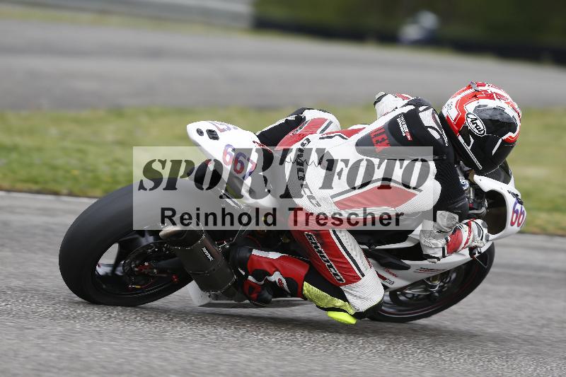 /Archiv-2025/06 18.04.2025 Speer Racing ADR/Gruppe rot/667